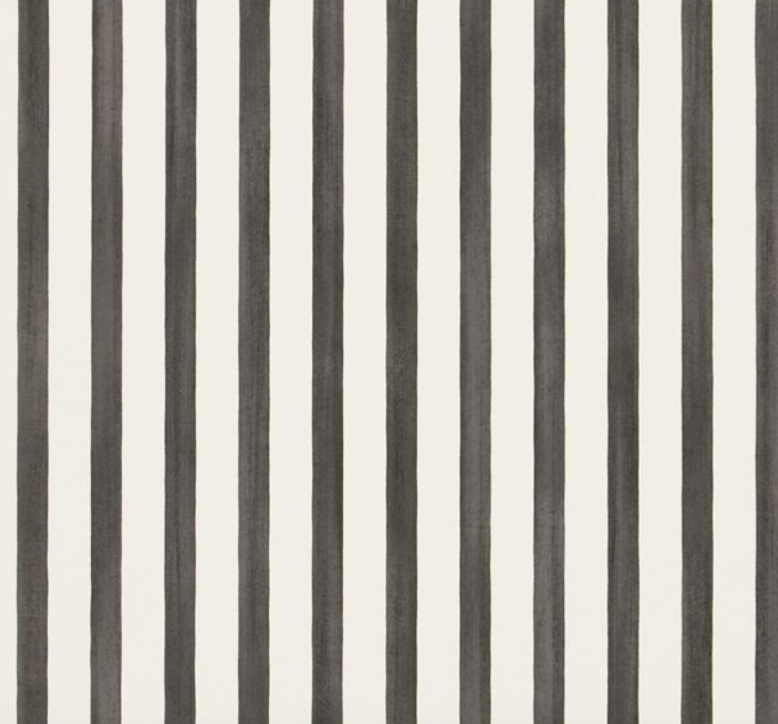 Beach Club Wallpaper