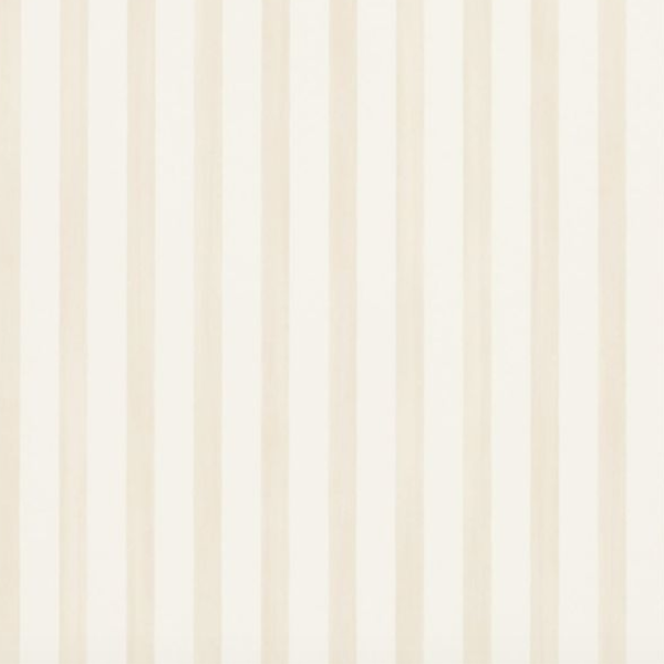 Beach Club Wallpaper