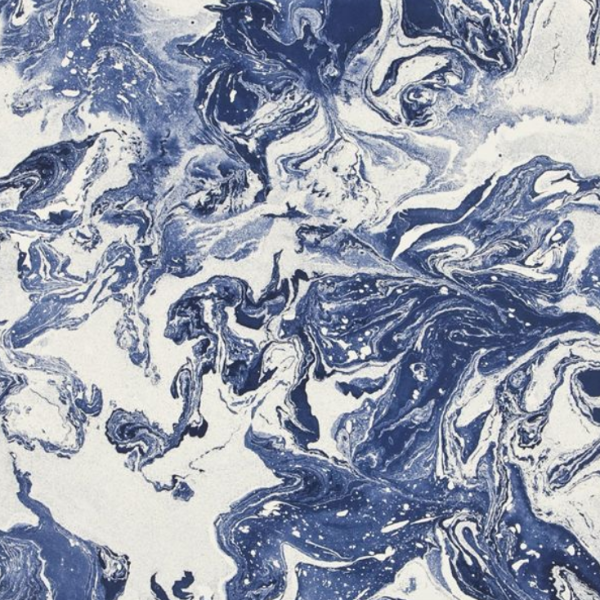 Bain De Minuit Wallpaper