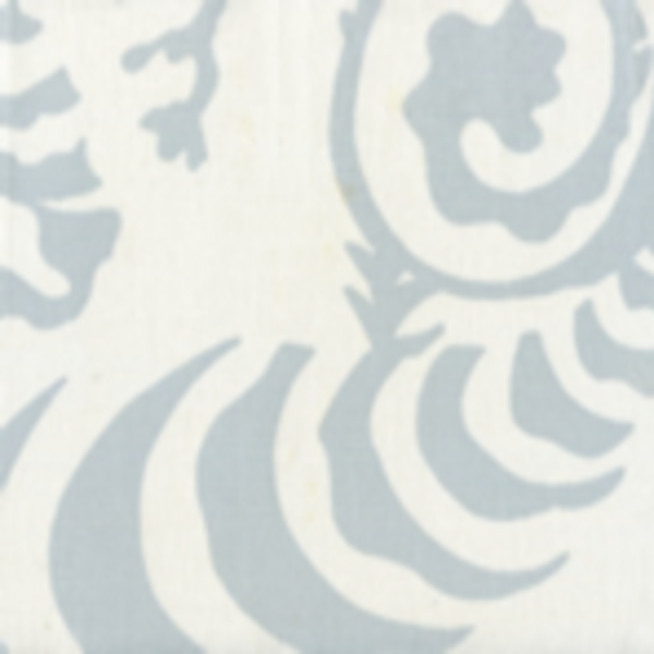 Ferns Uni Fabric