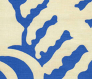 Ferns Uni Fabric