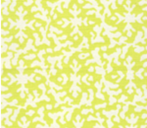 Laurel Reverse Fabric