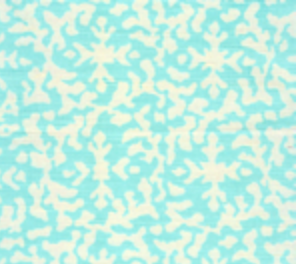 Laurel Reverse Fabric