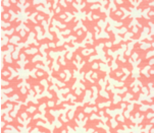 Laurel Reverse Fabric