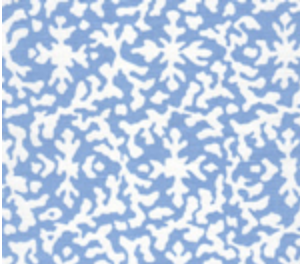 Laurel Reverse Fabric