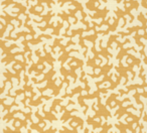 Laurel Reverse Fabric