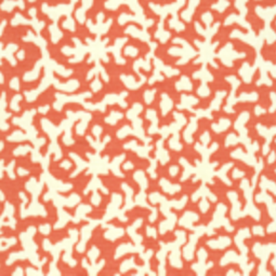 Laurel Reverse Fabric