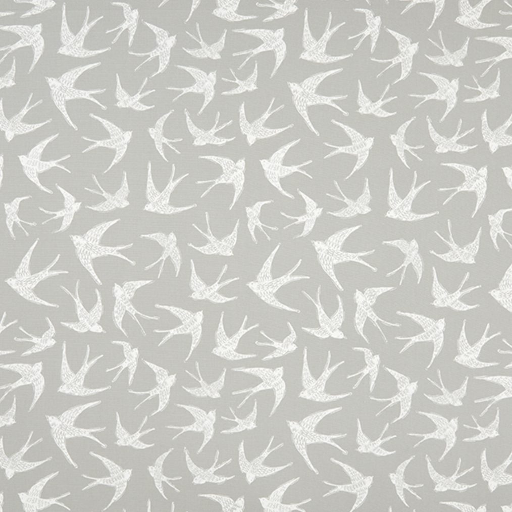 Fly Away Fabric