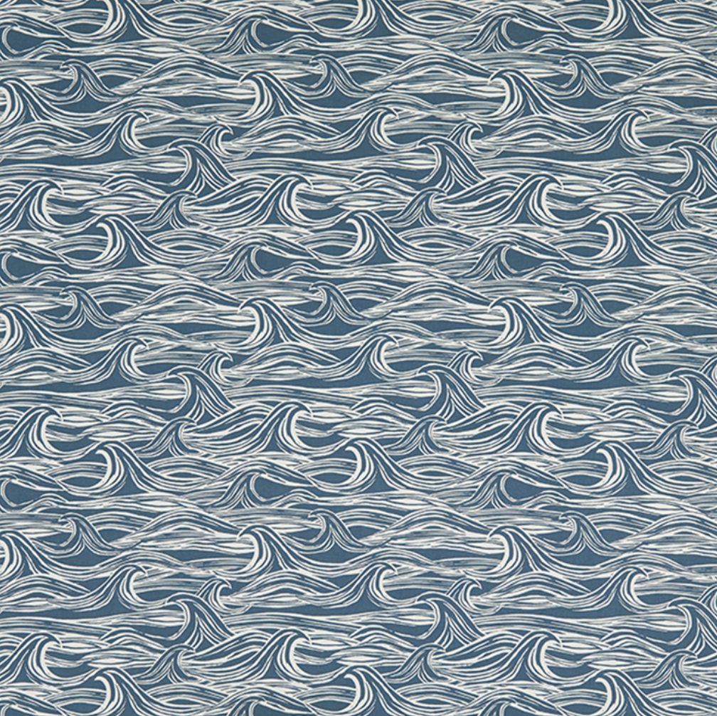 Surf Fabric