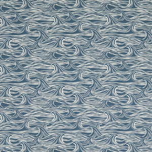 Surf Fabric