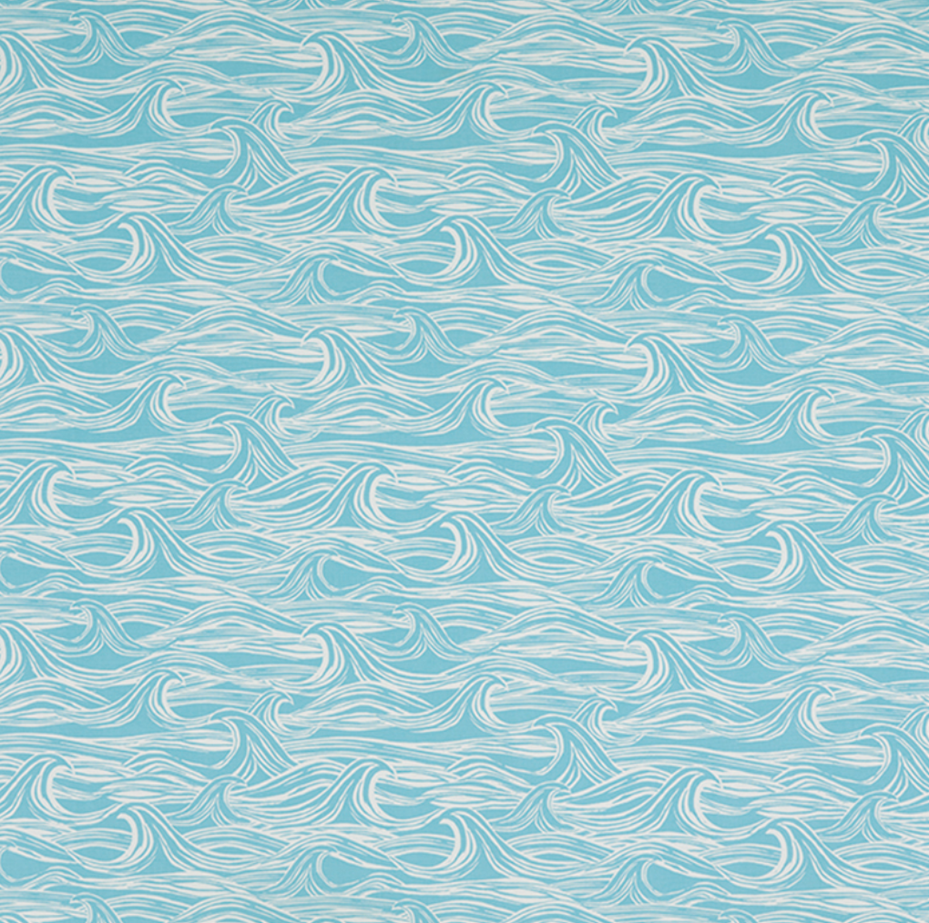Surf Fabric