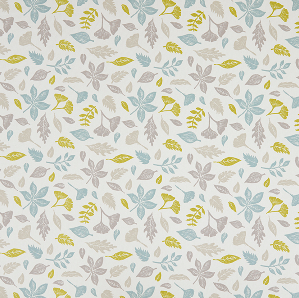 Hawthorne  Fabric