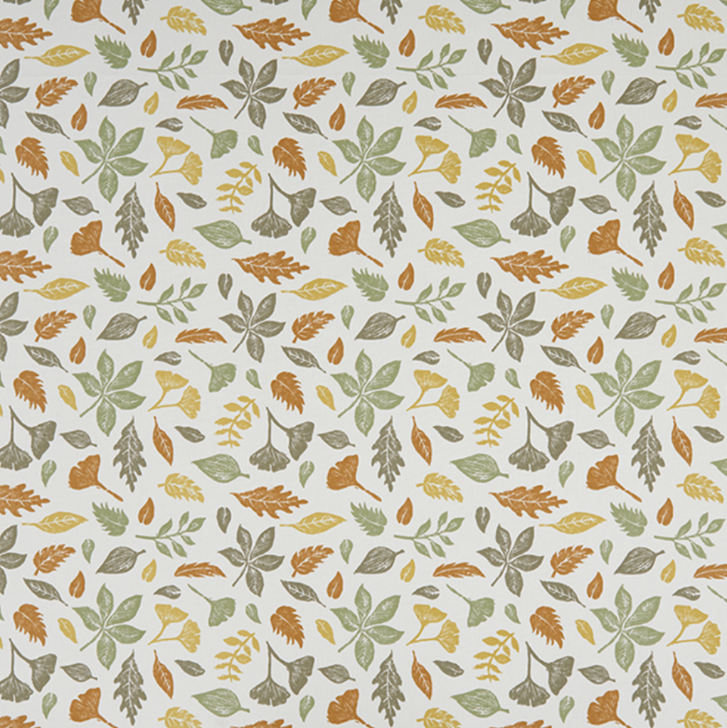 Hawthorne  Fabric