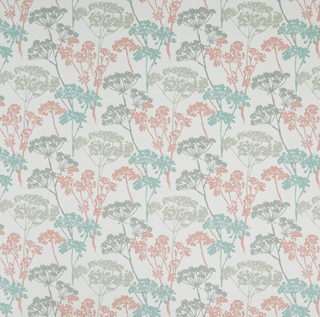 Dunwich Fabric