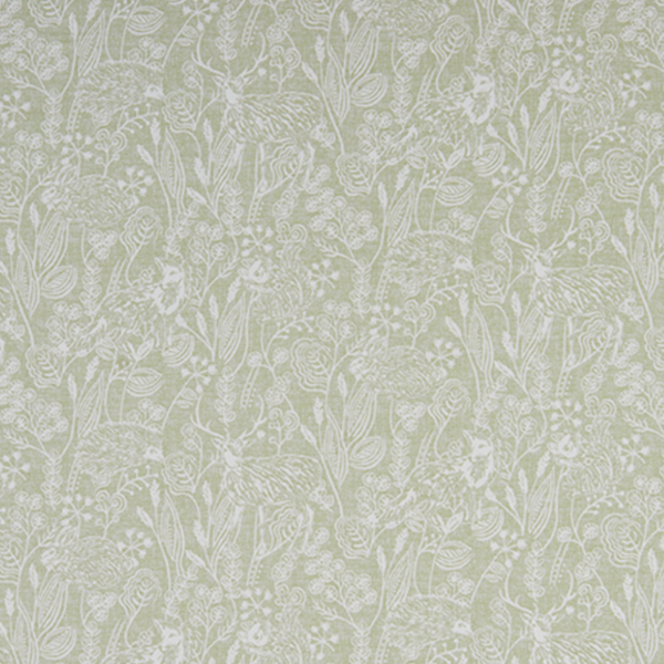 Westleton Fabric