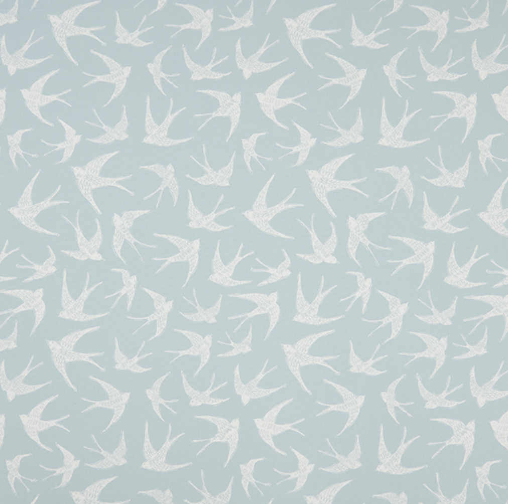 Fly Away Fabric