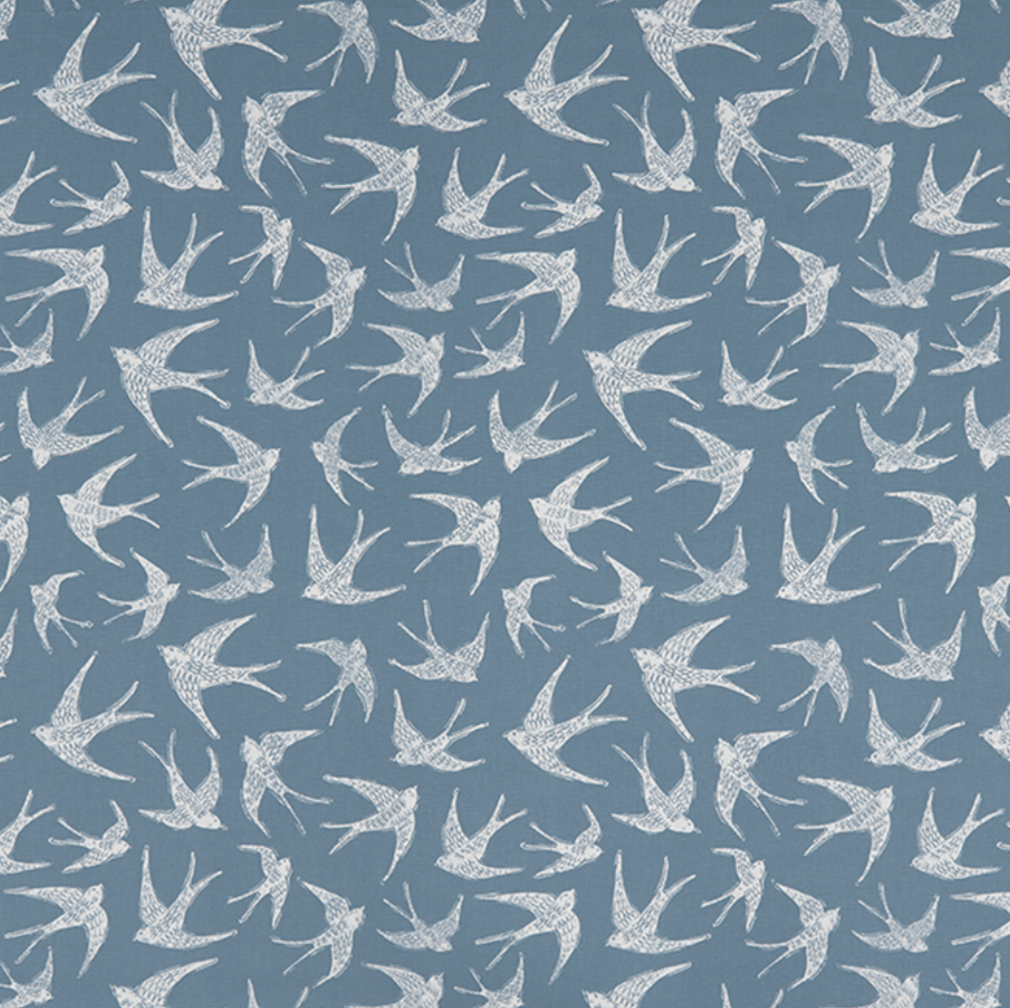 Fly Away Fabric