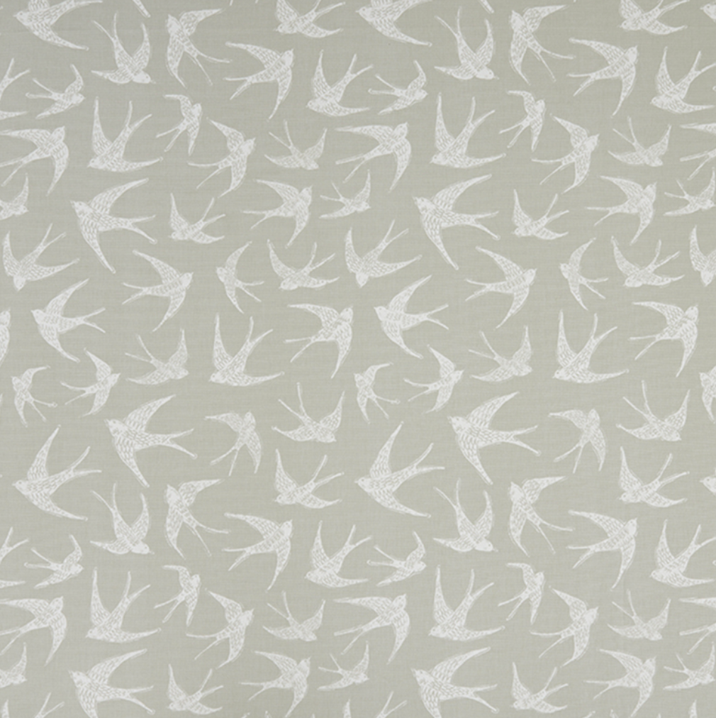 Fly Away Fabric
