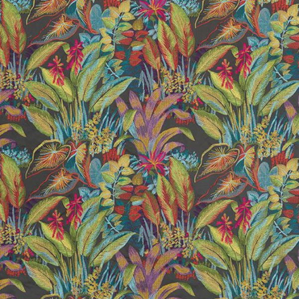 Selva Fabric