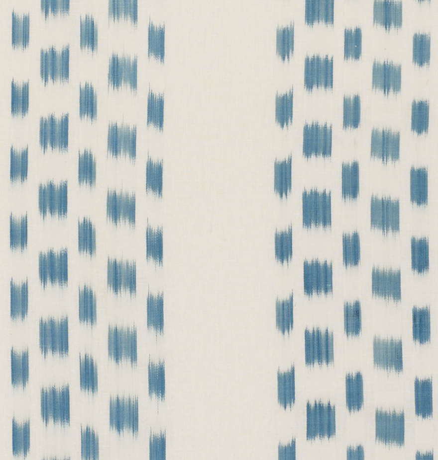 Izmir Stripe Fabric