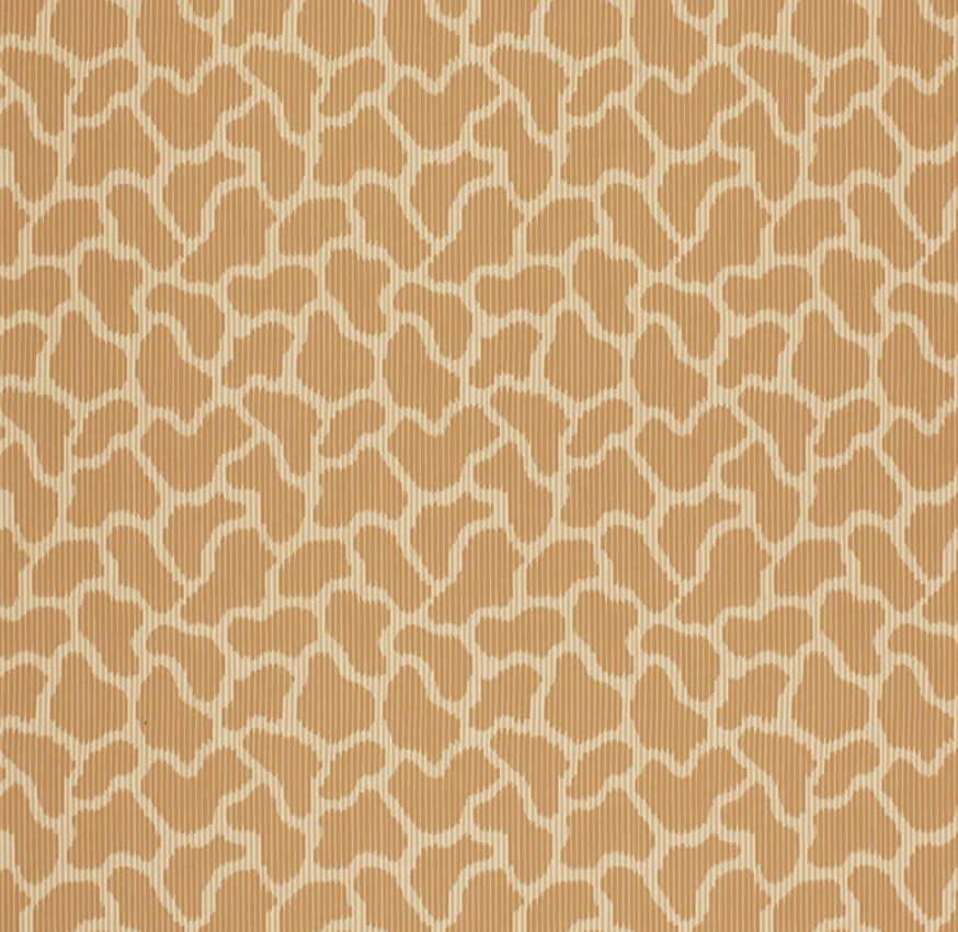 Giraffe Wallpaper