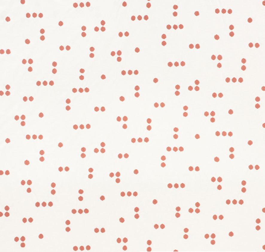 Great Rock Embroidery Fabric