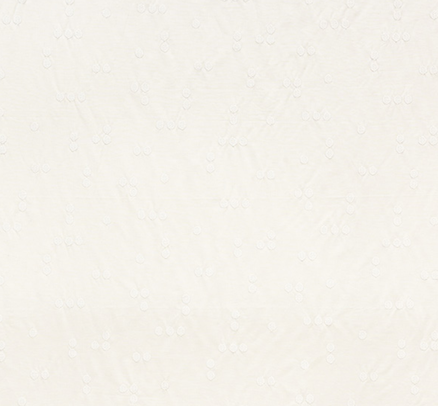 Great Rock Embroidery Fabric