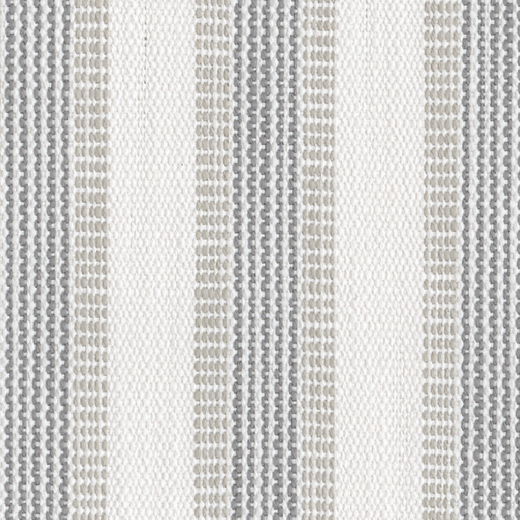 Piccadilly Stripe Fabric