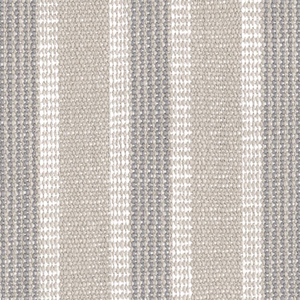 Piccadilly Stripe Fabric