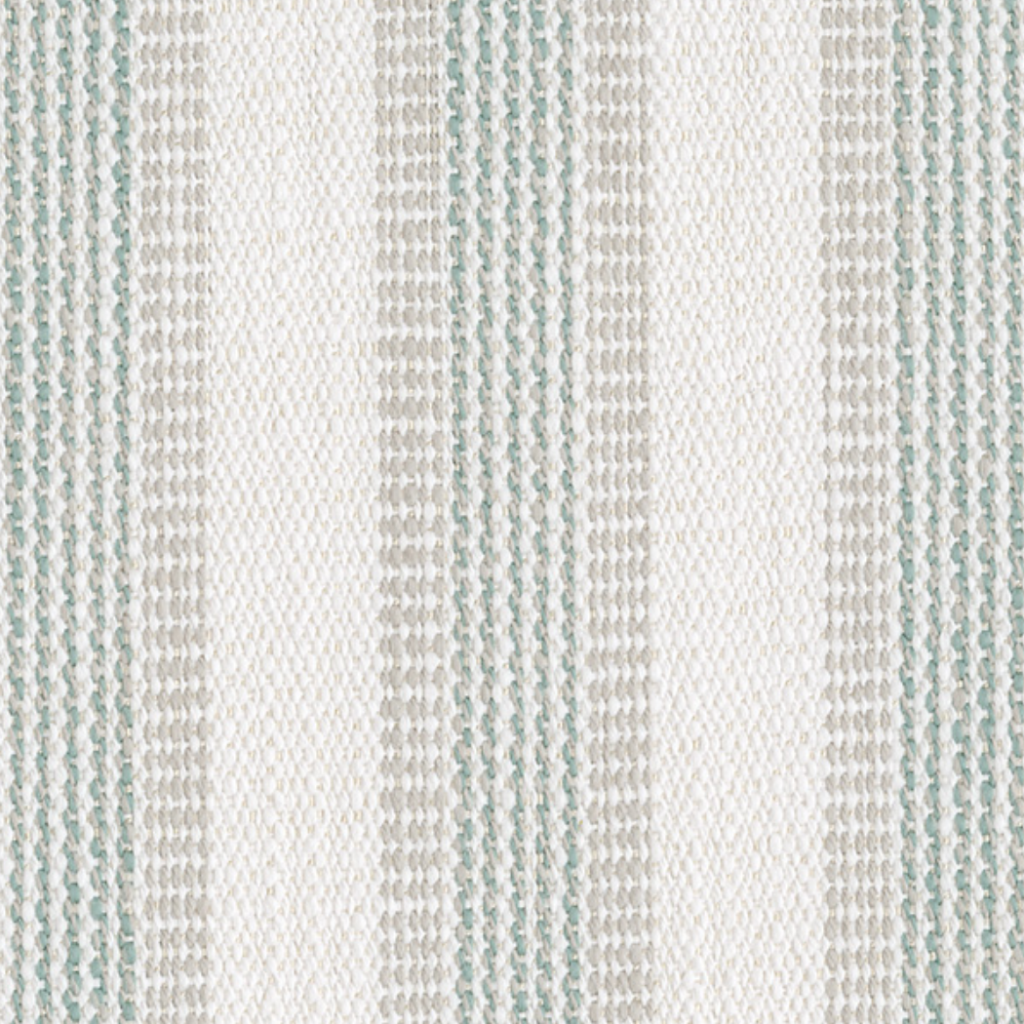 Piccadilly Stripe Fabric