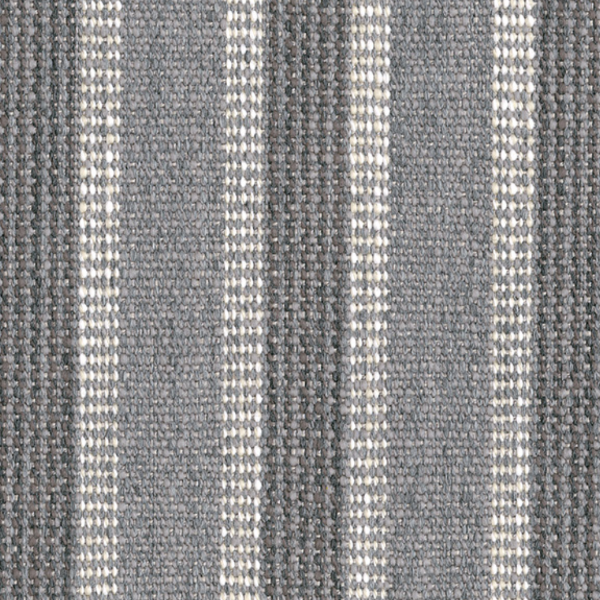 Piccadilly Stripe Fabric
