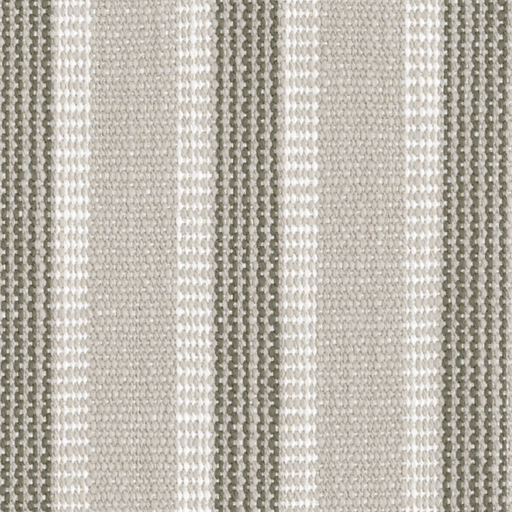 Piccadilly Stripe Fabric