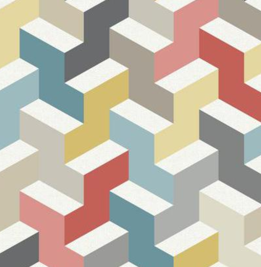 The Right Angle Wallpaper