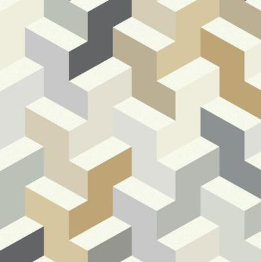 The Right Angle Wallpaper