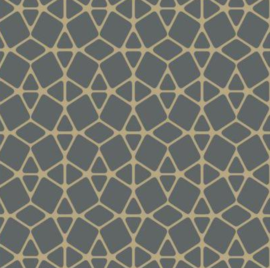 Facet Wallpaper