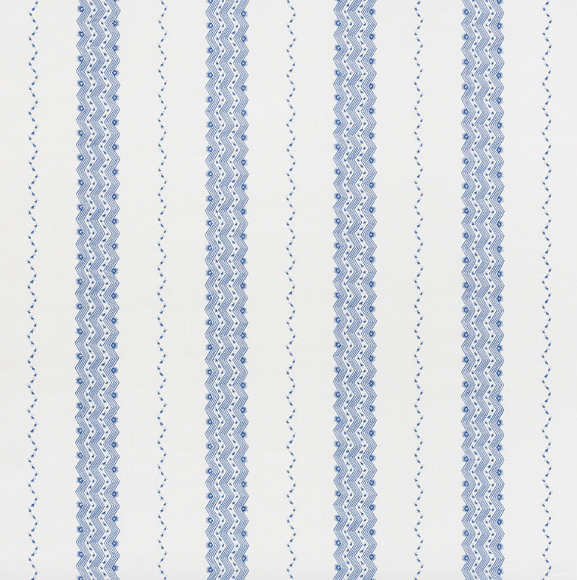 Nauset Stripe Fabric