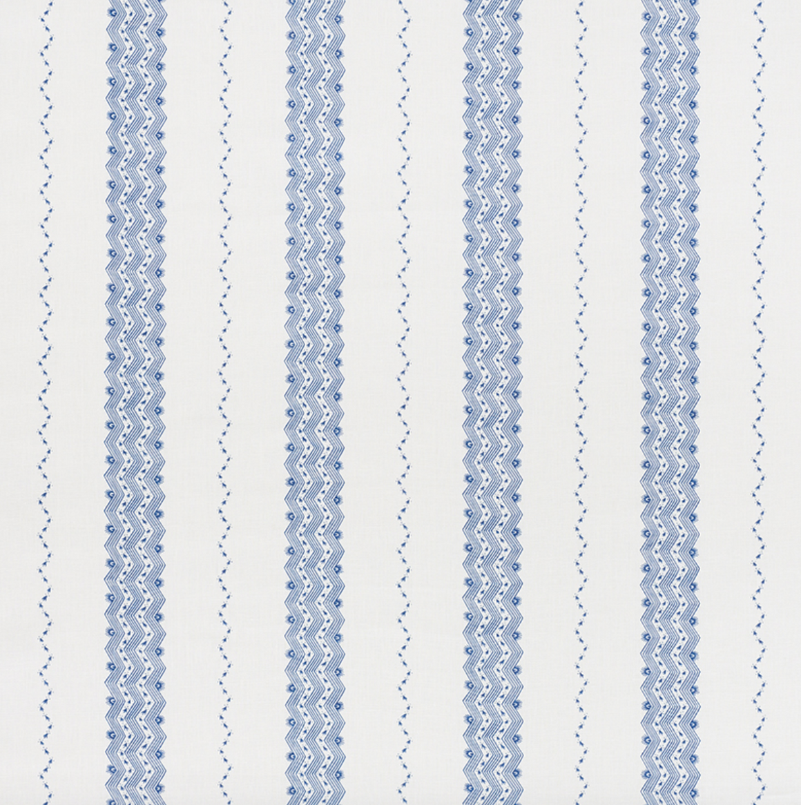 Nauset Stripe Fabric