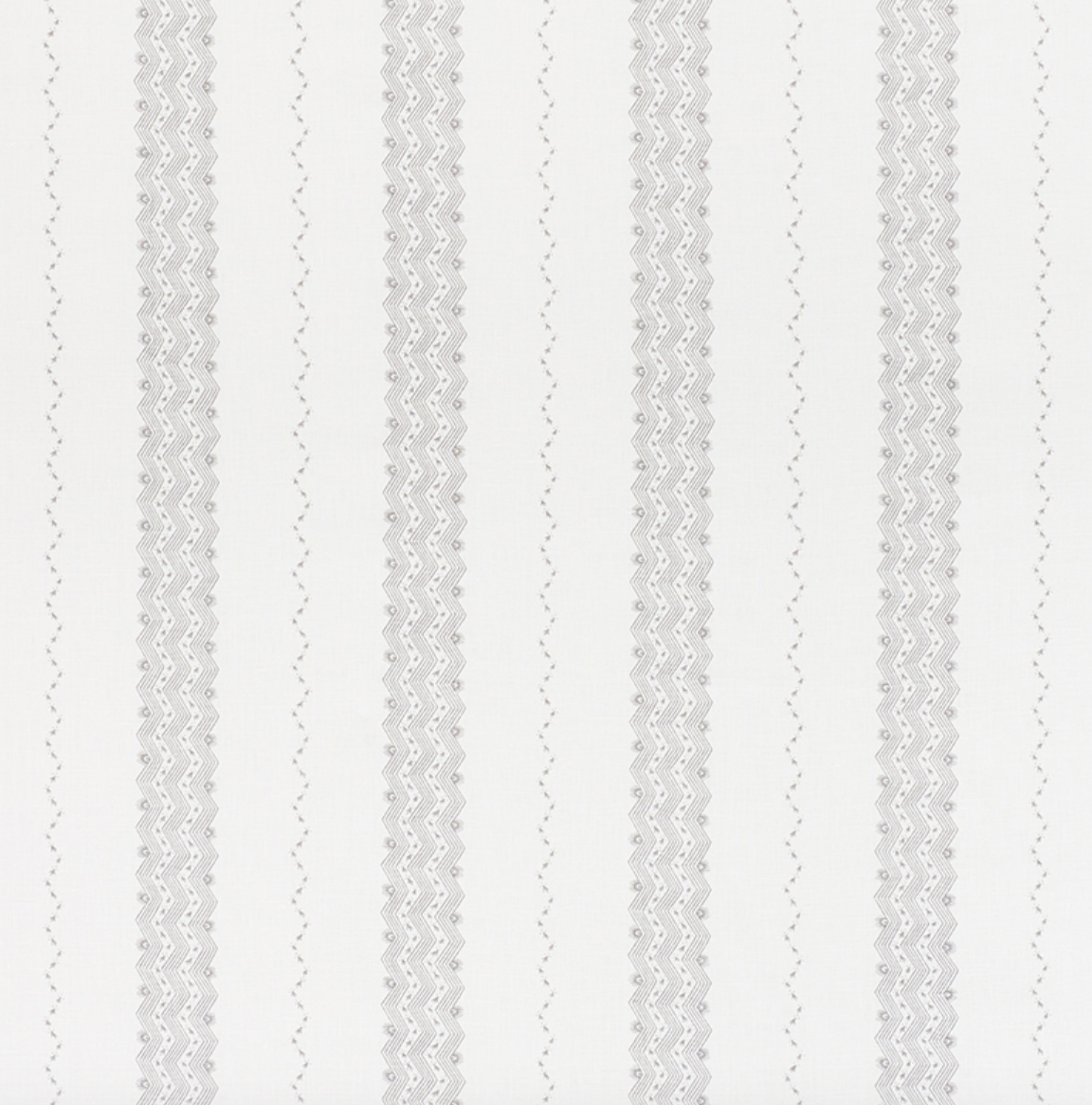 Nauset Stripe Fabric