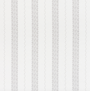 Nauset Stripe Fabric