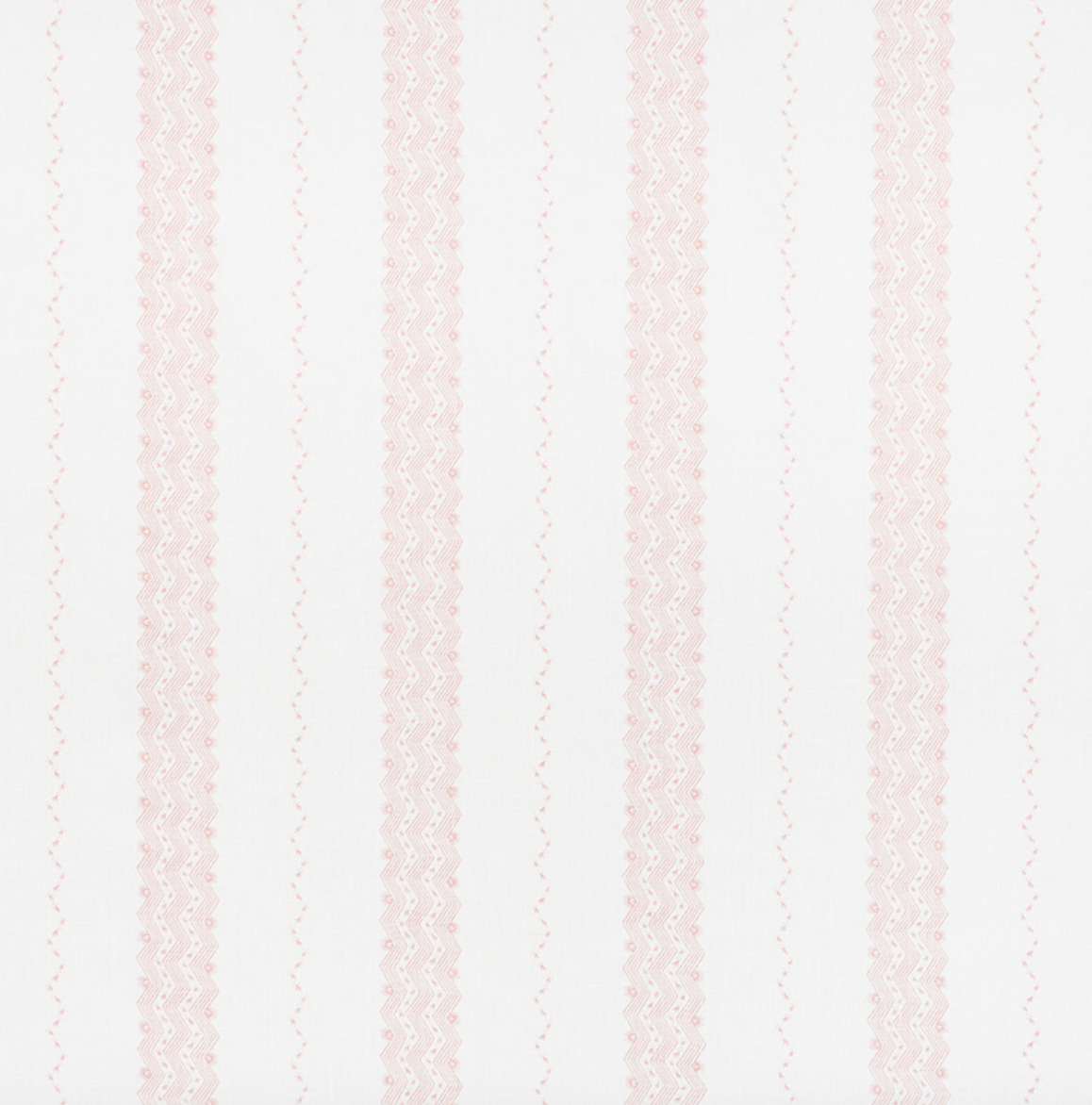 Nauset Stripe Fabric