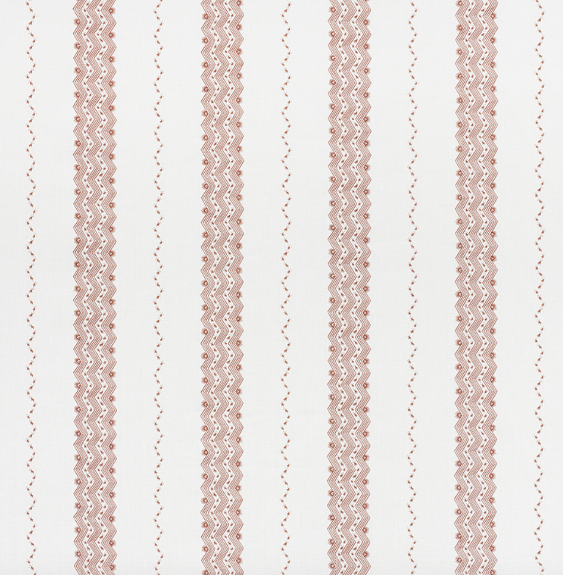 Nauset Stripe Fabric