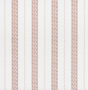 Nauset Stripe Fabric