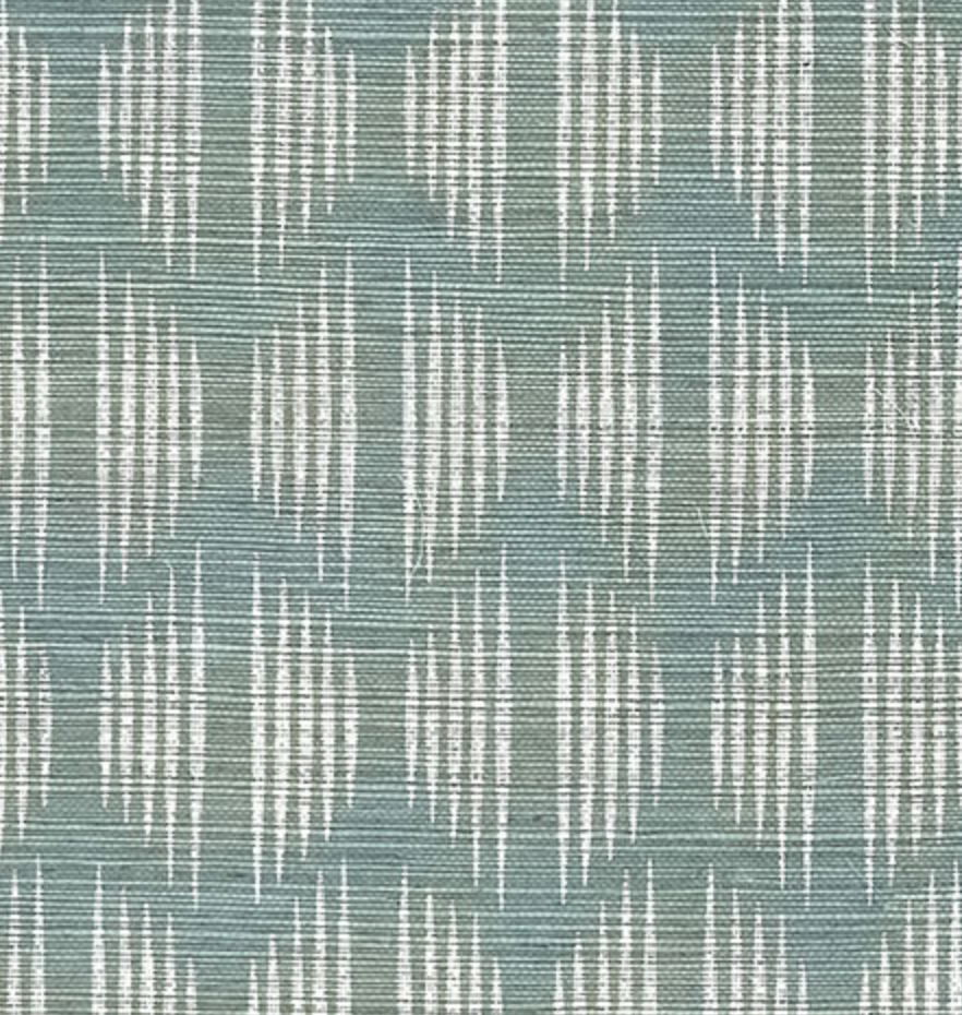 Ovington Sisal Wallpaper