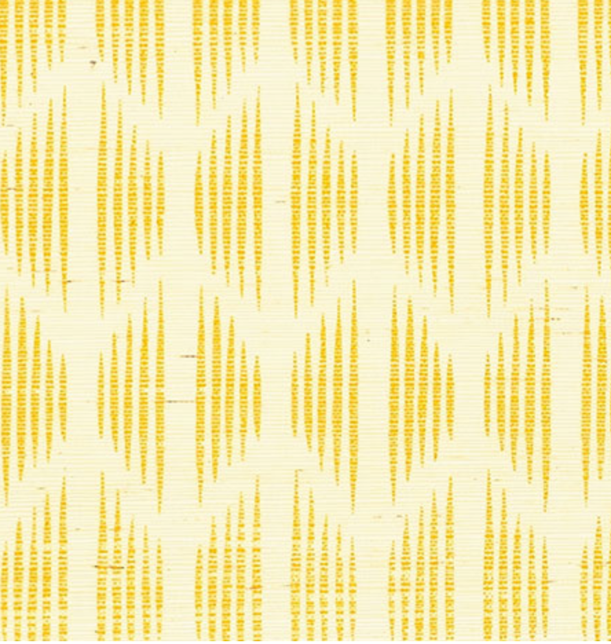 Ovington Sisal Wallpaper