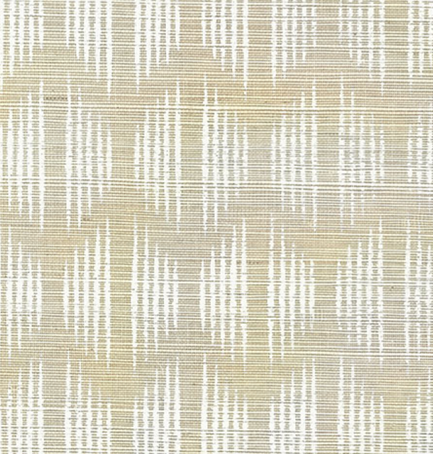 Ovington Sisal Wallpaper