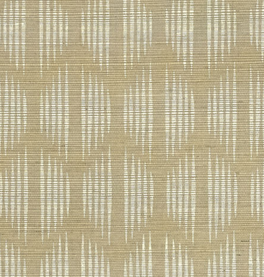 Ovington Sisal Wallpaper