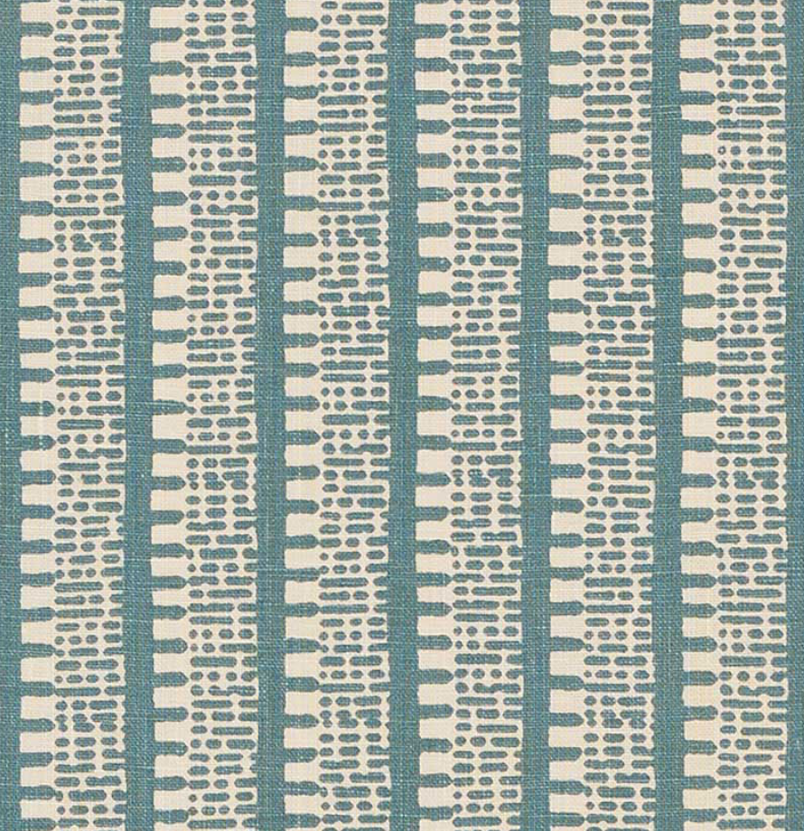 Kiosk Fabric