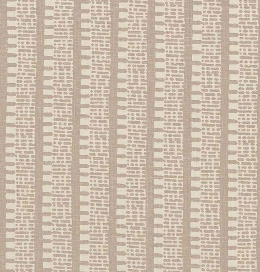 Kiosk Fabric