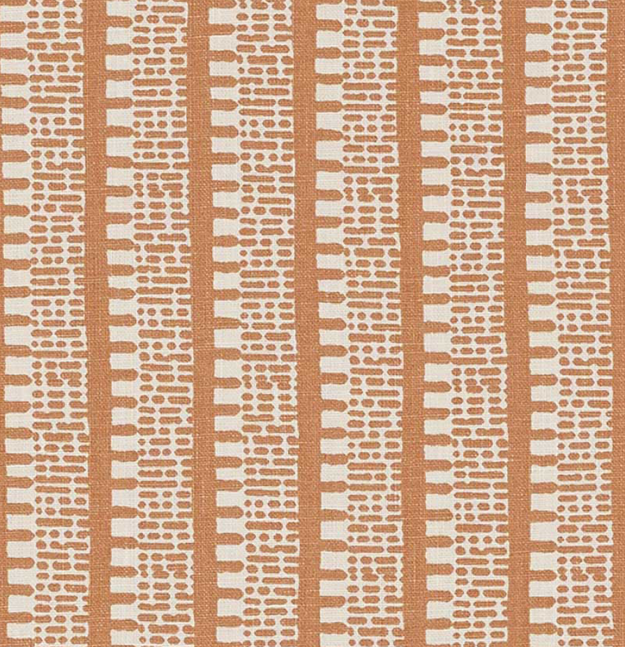 Kiosk Fabric