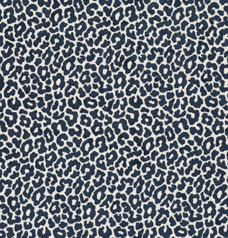 Madeleine Velvet Fabric